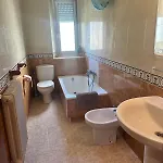 La Casita De Gema Apartment