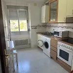 La Casita De Gema Apartment *