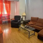 La Casita De Gema * Bonar