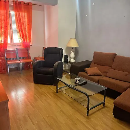 La Casita De Gema * Boñar